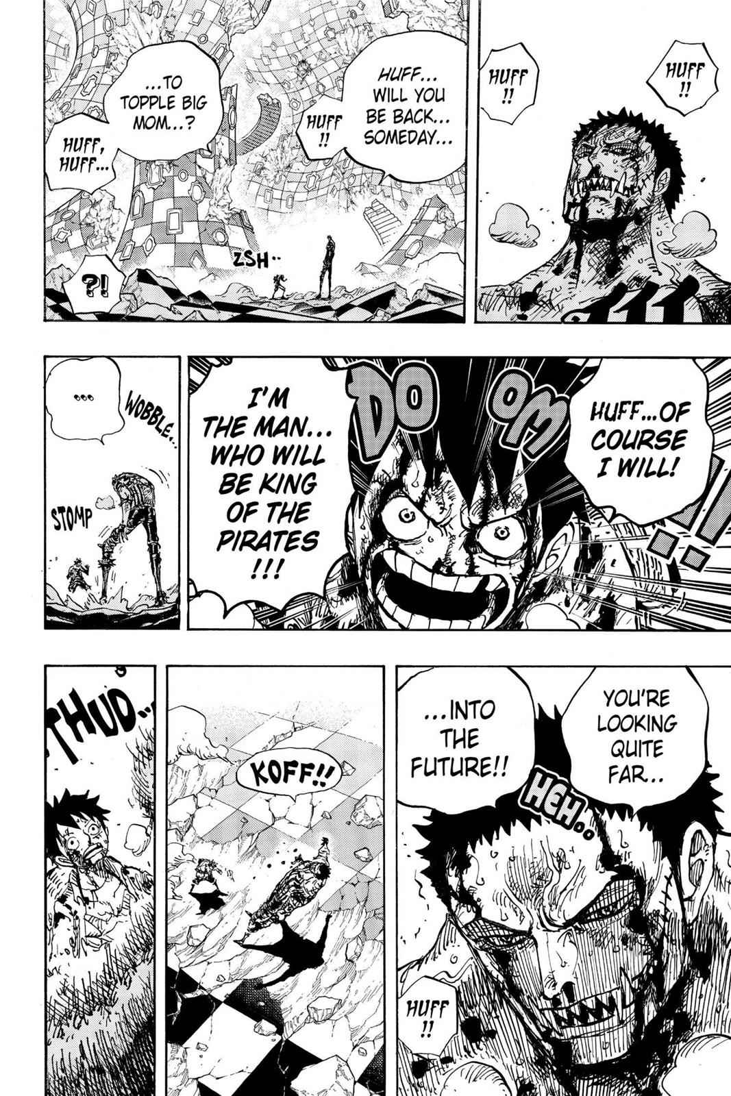 chapter896